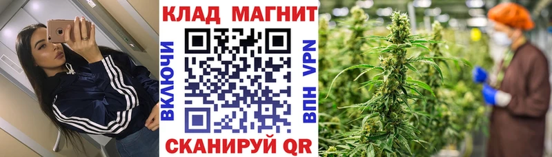 Где купить наркоту Братск Бошки Шишки Галлюциногенные грибы МЕФ СОЛЬ