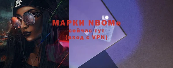 амф Протвино