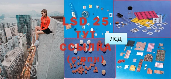 гашик Ростов