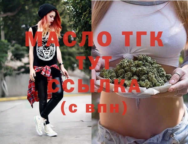 дмт Приозерск