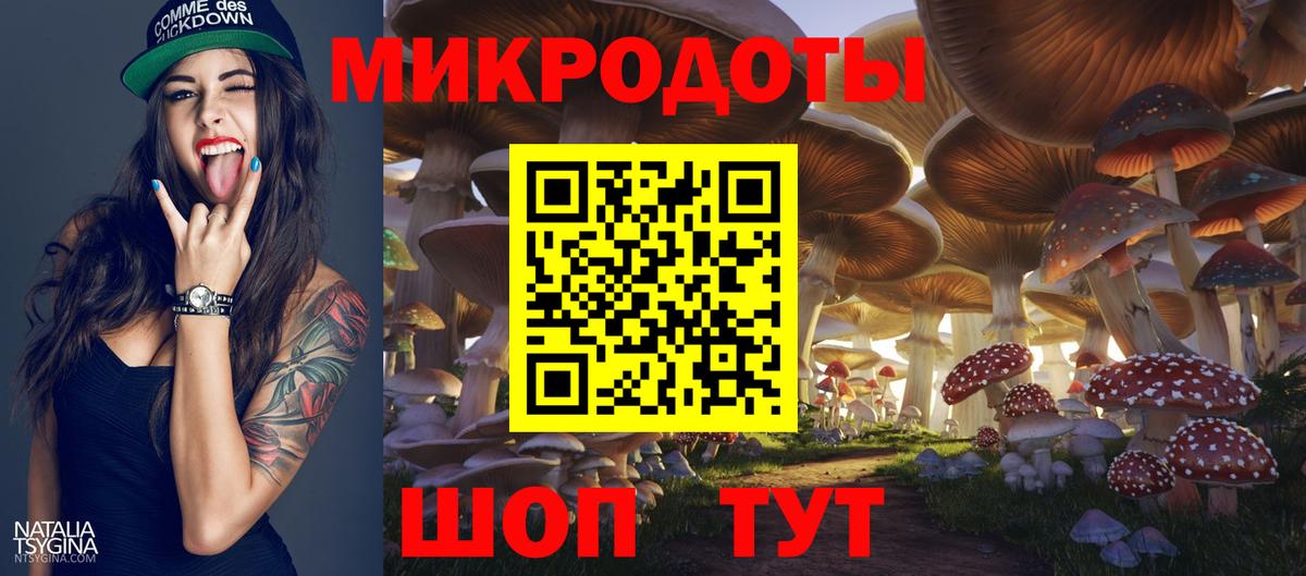 Галлюциногенные грибы ЛСД  Вход с VPN  Братск 
