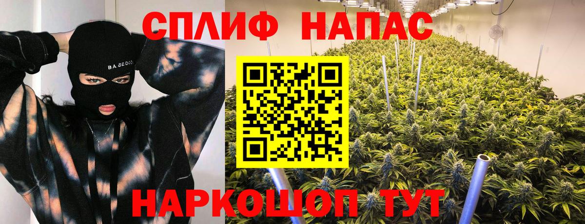 Канабис гибрид  Конопля планчик  Вход с VPN  Братск  Каннабис Bruce Banner  Бошки Шишки ГИДРОПОН 